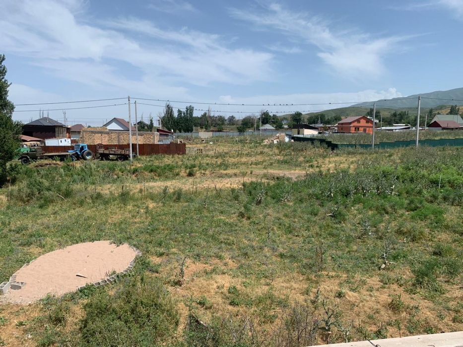 Продаю Участок 20 соток