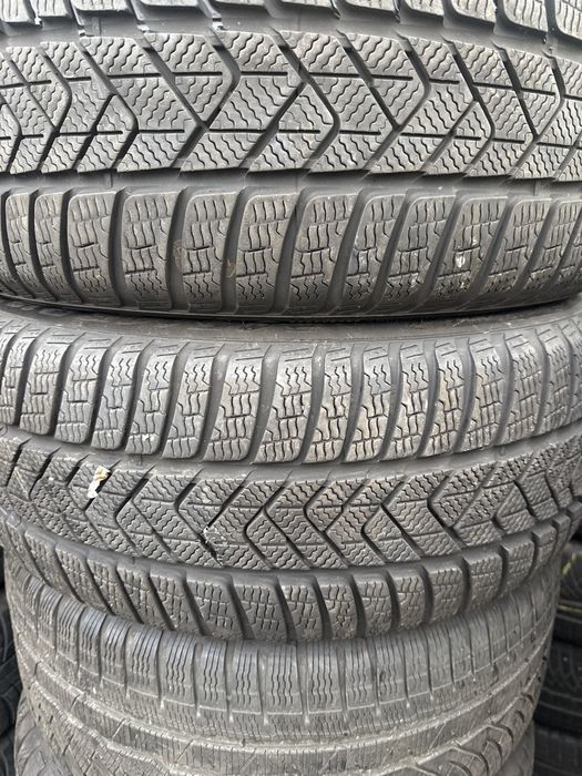 215.65.17..225.45.17..215.60.17..205.55.16..245.45.18