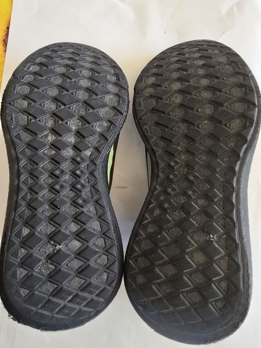 Pantofi sport băieti 35 "Vans"