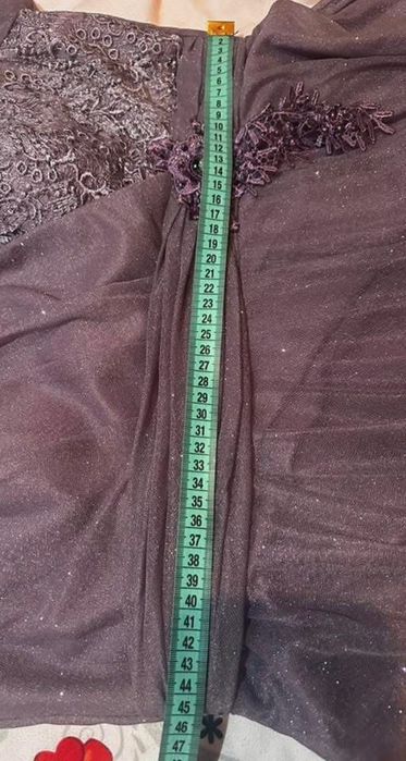 Rochie de zi/seara eleganta