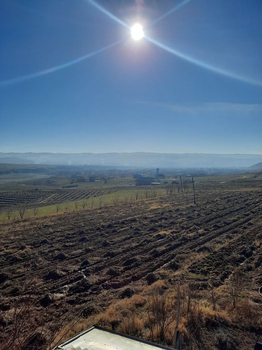 Учаска сотилади уйхамбор