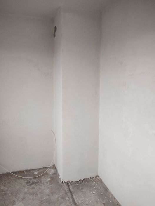 Продава се Едностаен апартамент в Радомир - 40 кв.м за 408 €/кв.м - Снимка #4