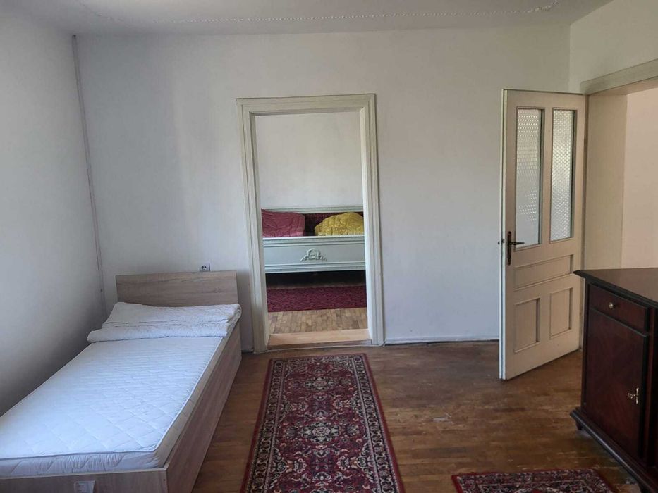 Casă Spațioasă de Închiriat – 4 Camere de inchiriat