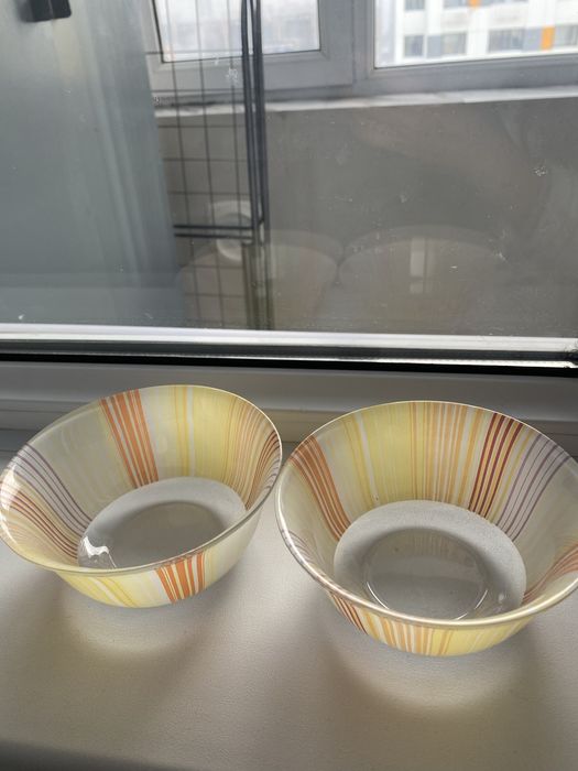 Продам посуду