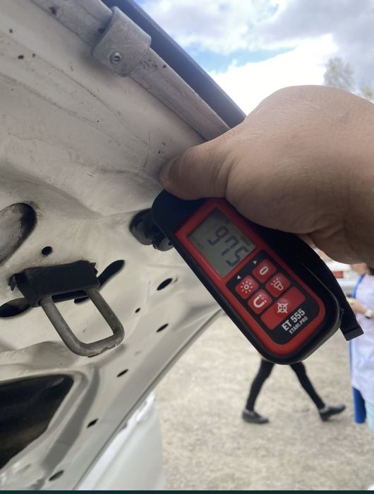 Автоэксперт Проверка  Автоподбор Эксперт Проверка