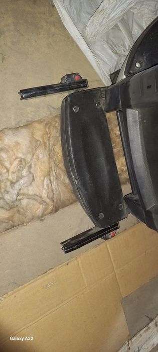 Срочно продам автокресло