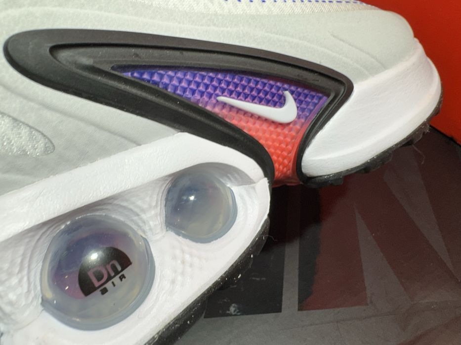 Оригинални! Nike Air Max DN - 45 ShoeMag