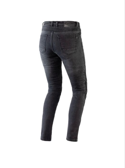 Blugi moto dama