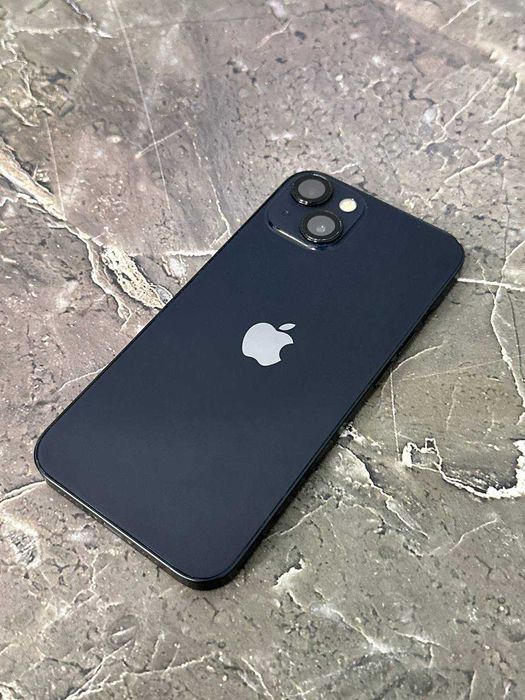 Apple iPhone 13 (Актобе 414) лот 972161