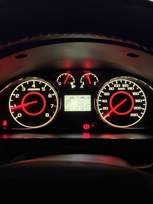 Gentra 2023 Qora full автомат ПРОДАЁТСЯ