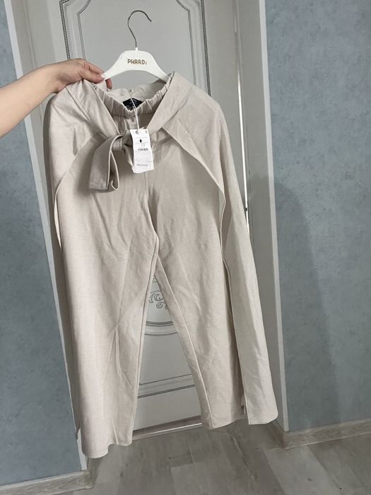 Одежда для модниц