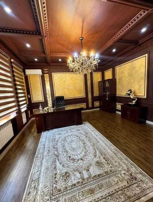 УСПЕЙ КУПИТЬ..! УЧАСТОК-ДОМ. 6-Соток. Хумоюн. Ттз. Карасу.