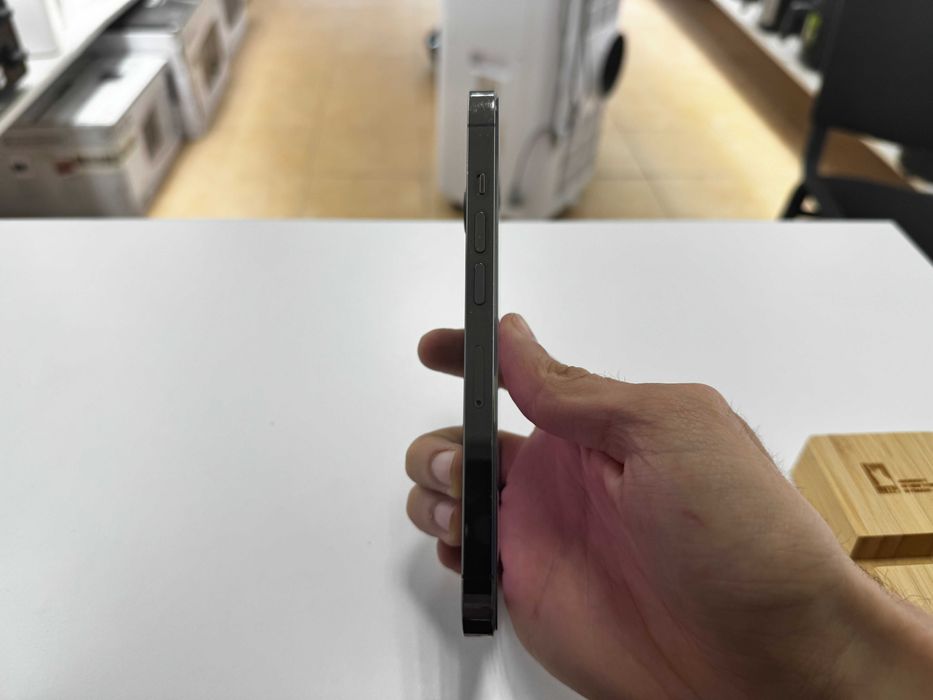 Iphone 13 PRO - 100% БАТЕРИЯ - 2г. ГАРАНЦИЯ
