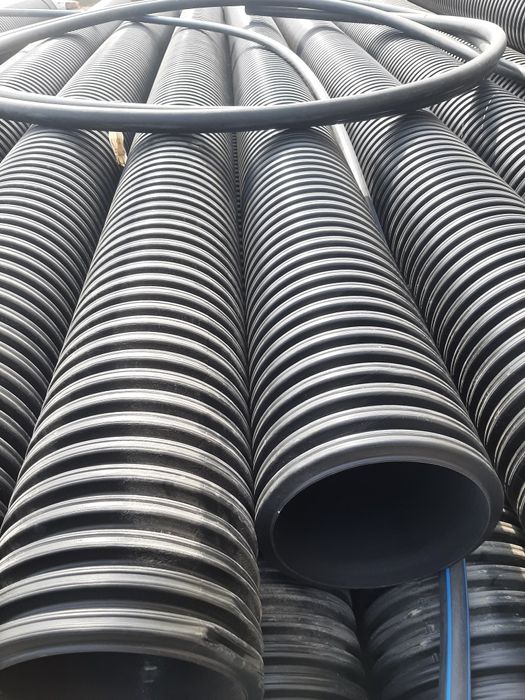 гофра труба гофра труба гофрированная труба гофрированная труба gofra