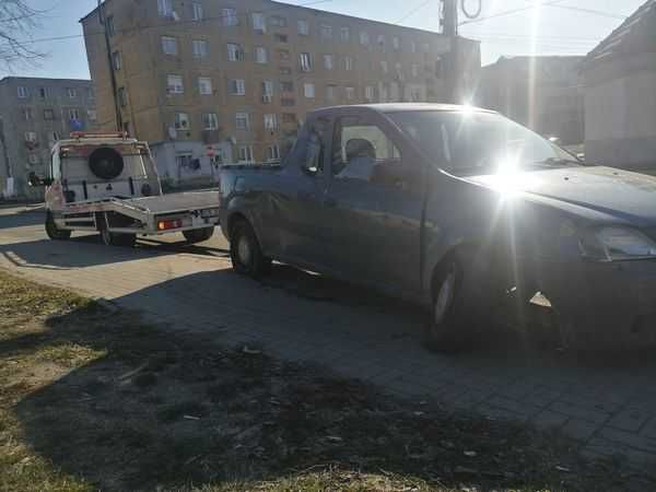 Tractari Auto 24/7 Caras Severin !!