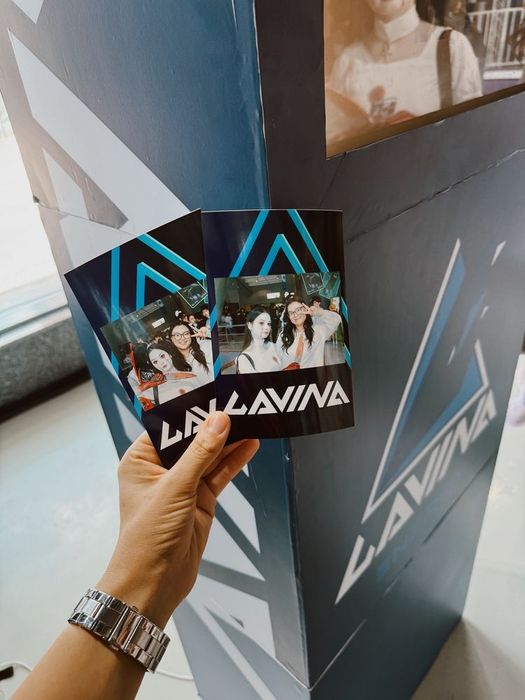 Аренда Фотобудки фотобудка фотобокс