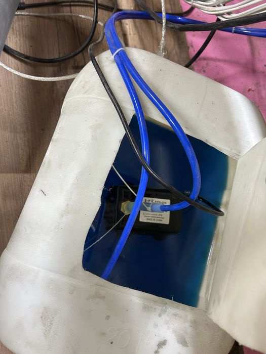 Чпу станок+лазер+компьютер