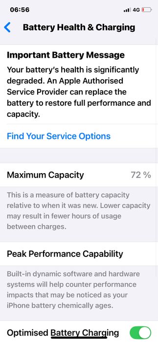 Айфон 11про , iphone,телефон .11pro