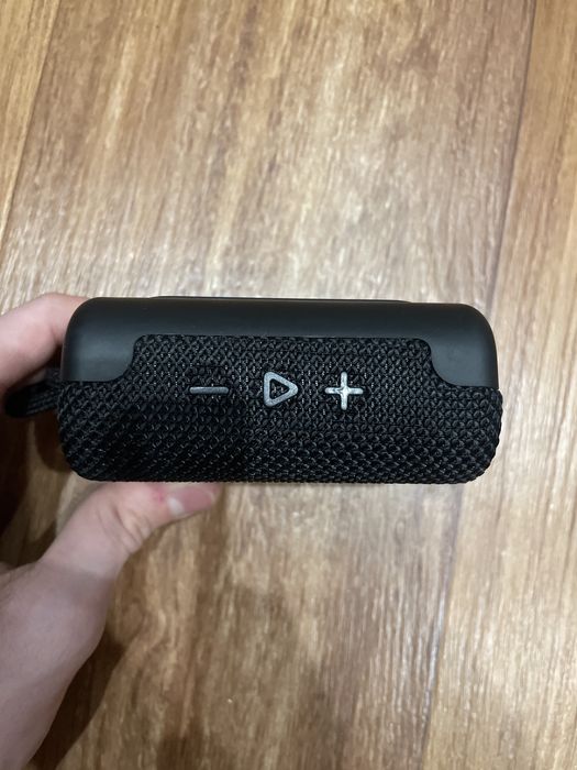 Продаю колонку в хорошем состоянии