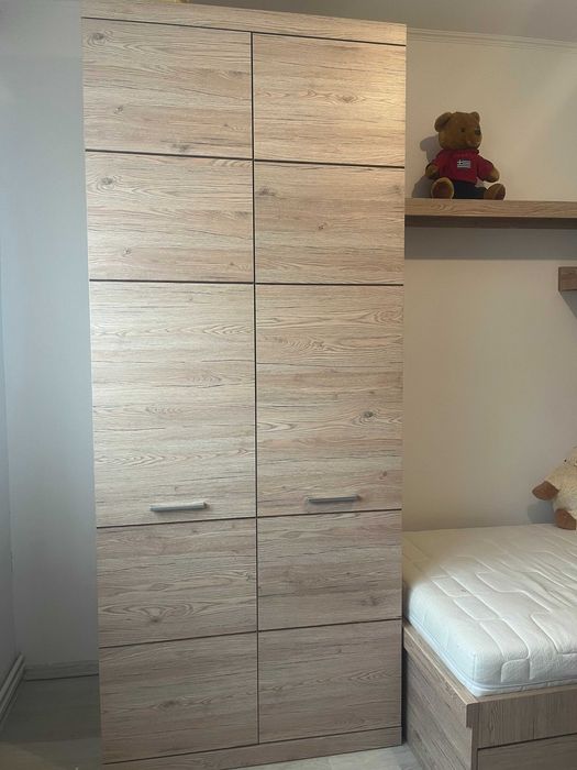 Set mobilier dormitor