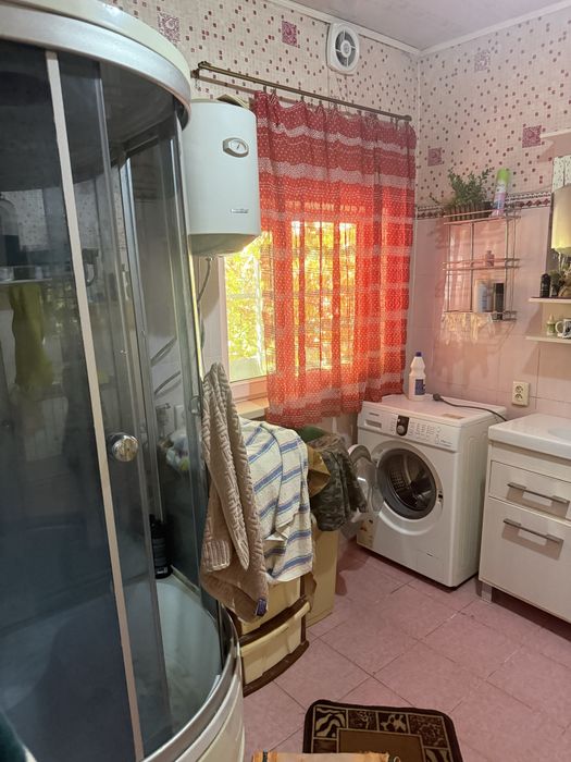 Продается частный дом