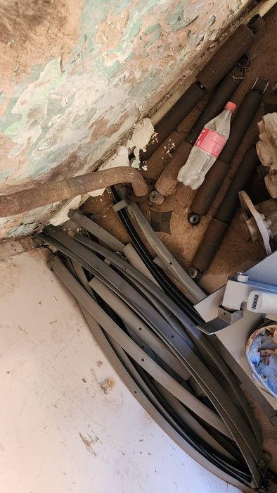 Уаз буханка2007 год