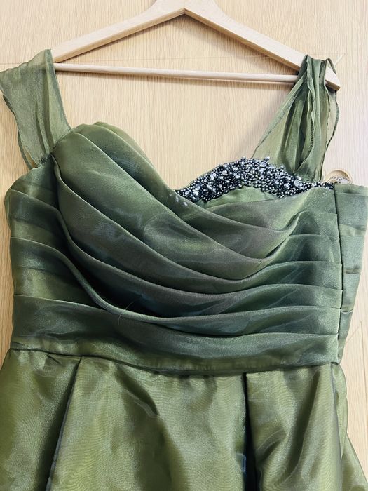 Rochie de ocazie