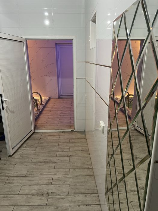 Сауна круглосуточно бассейн баня