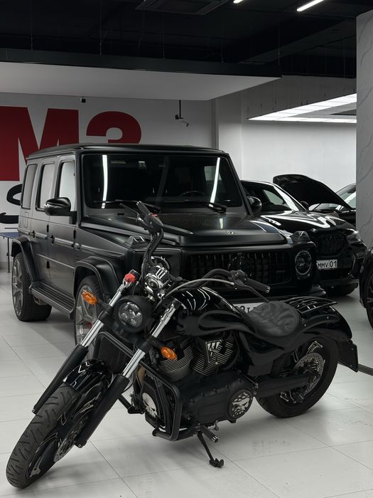 Профессиональный автоподбор, автоэксперт на выезд
