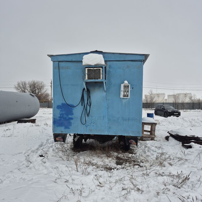 Продам вагон колесный