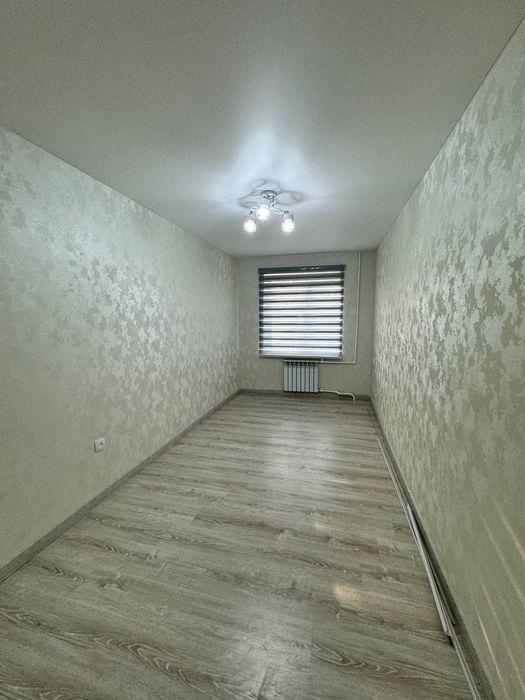 Продается 2ком квартира с обстановкой СамПи.Юнус Абад,Сельхоз институт