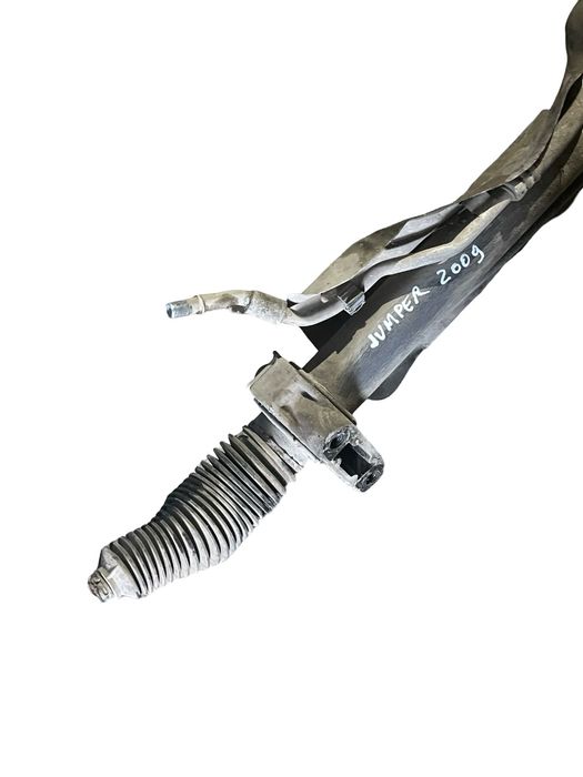 Caseta De Directie Citroën Jumper 2009