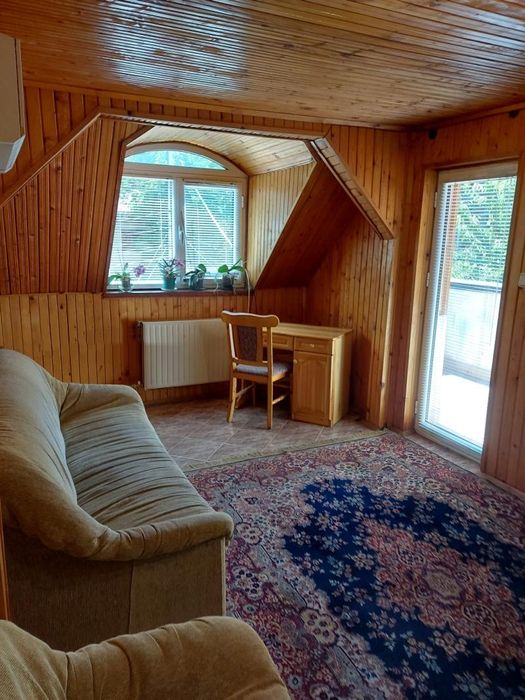 Къща под наем в кв. Симеоново, 2206875