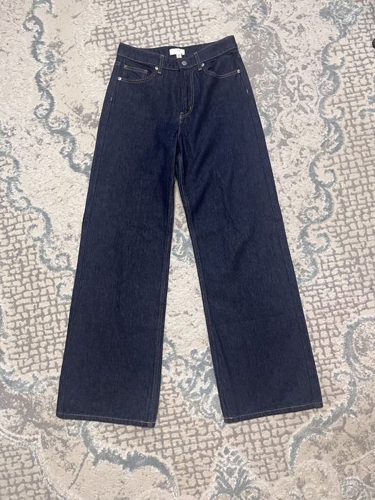 Продам Джинсы из H&M