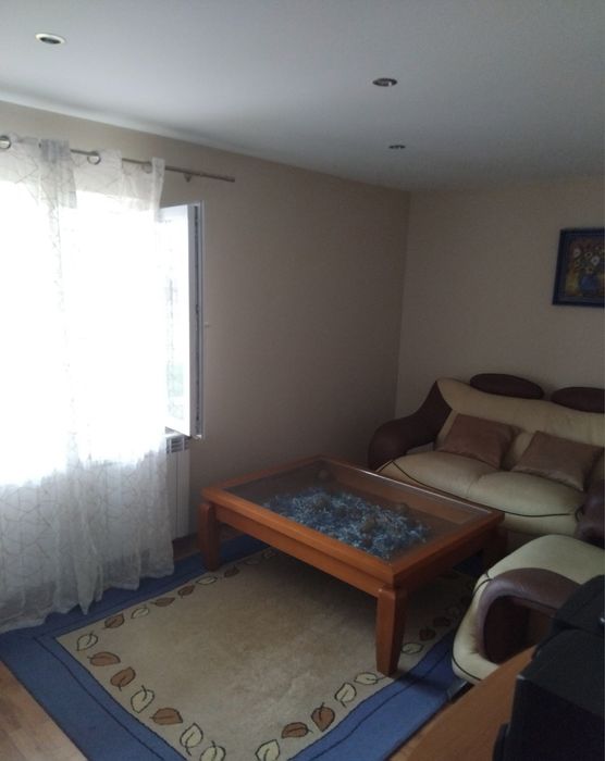 Продава се Къща в Дупница - 164 кв.м за 1525 €/кв.м - Снимка #8