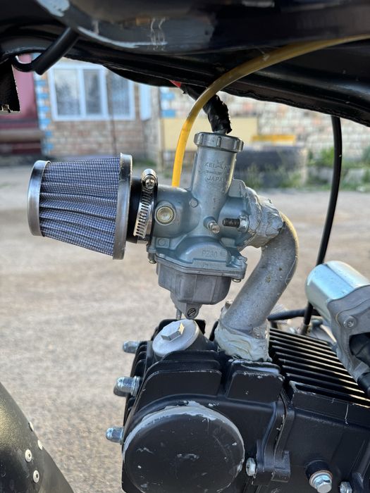 Продам в хорошем состояние