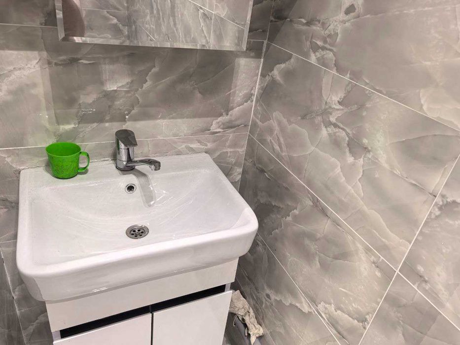 Ижарага Арендага офис берилди 40м2 Чиланзар 7 квартал