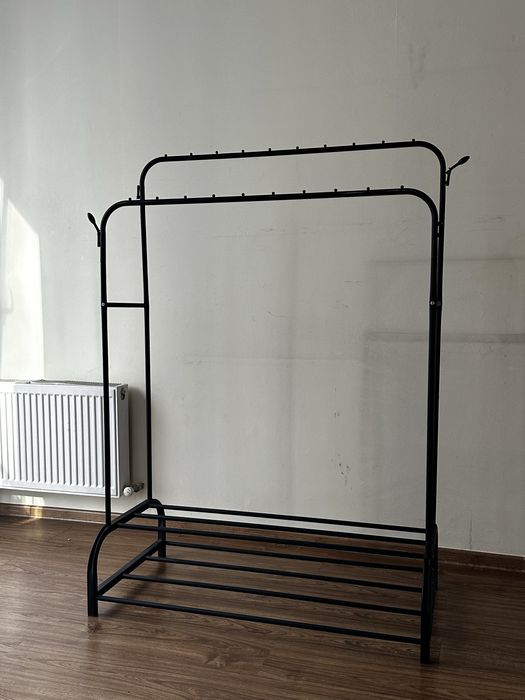 Вешалка для использования