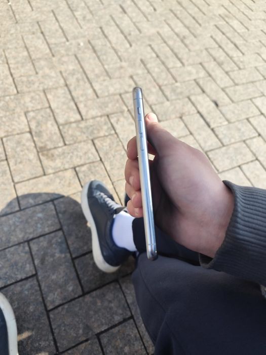 Айфон 11 про 64 гб