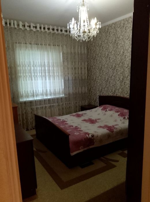 Продаётся 5/1/5 Карасу-2