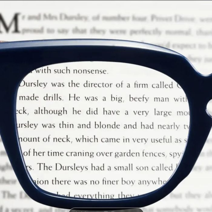 Диоптрични очила за четене +2.000