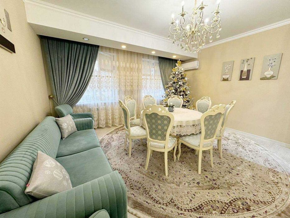 ц5 Минор метро СДАМ 3 комнат ц6 Алайский базар ц2 Киет Абдулла Кадыри