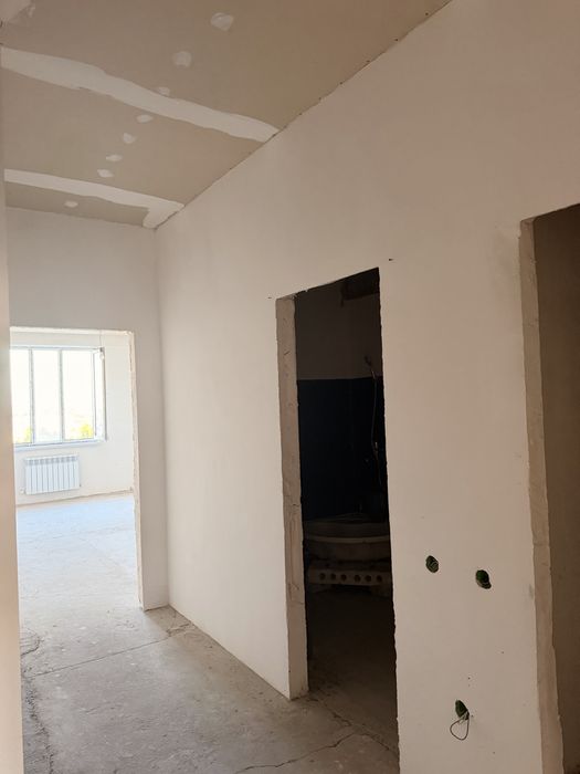 Продается новостройка Юнусабад-13 | White Box