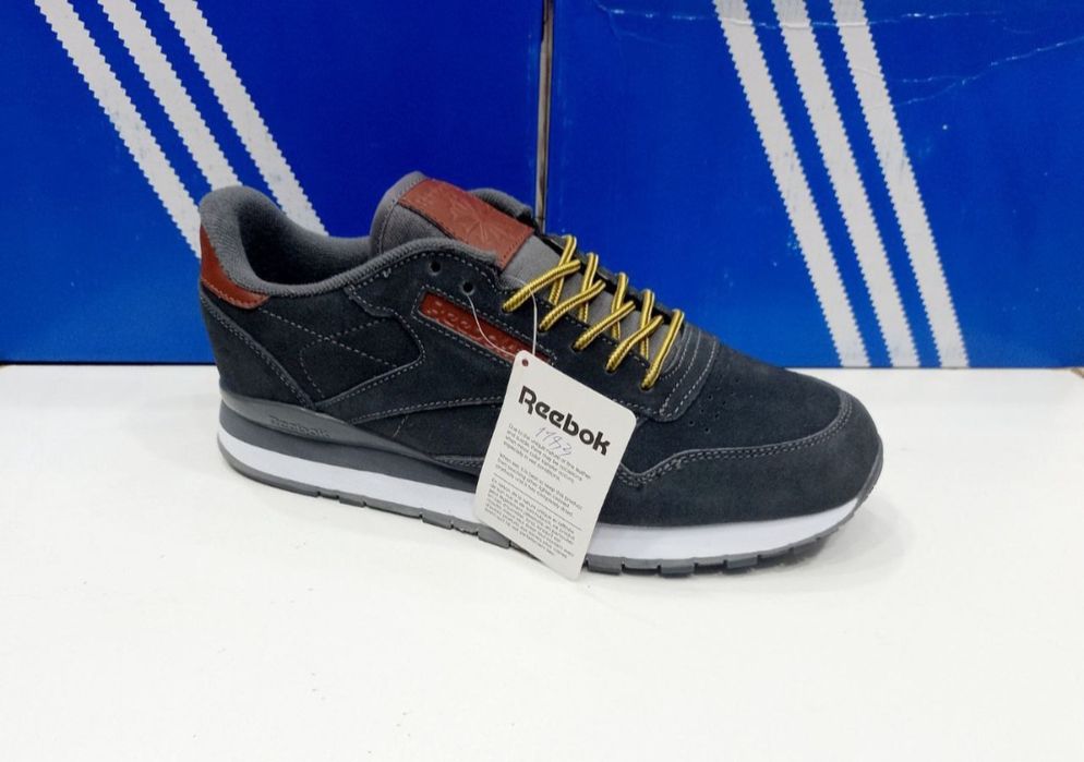 Reebok Classic Men's Shoes