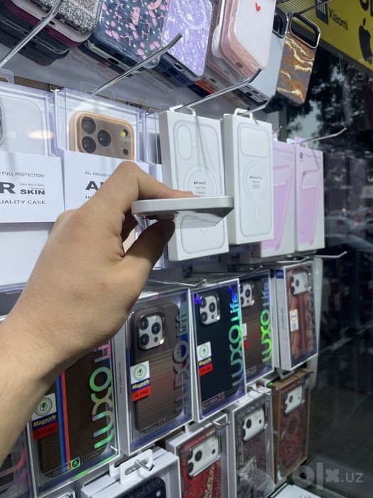 iPhone 12 mini 128gb
