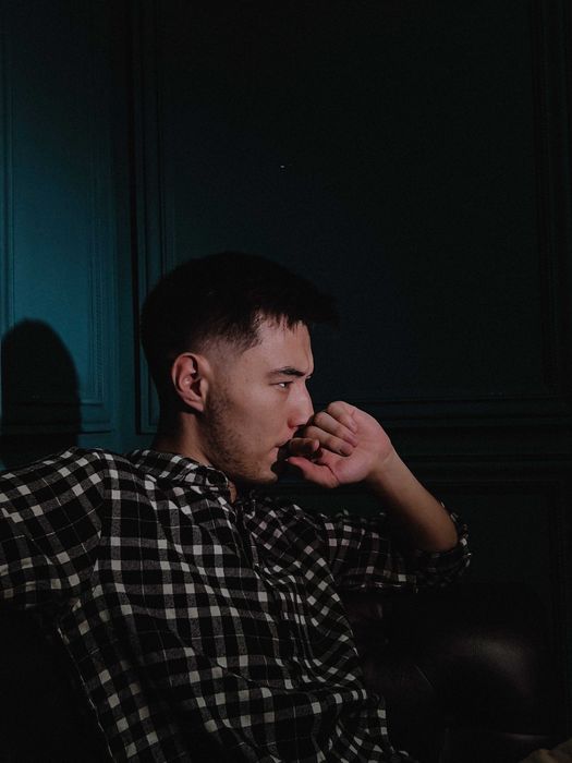 Таргетолог Маркетолог