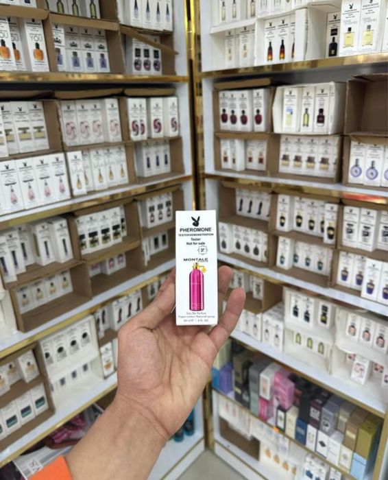 Дамски чанти/раници/аксесоари LV/Dior/Guess