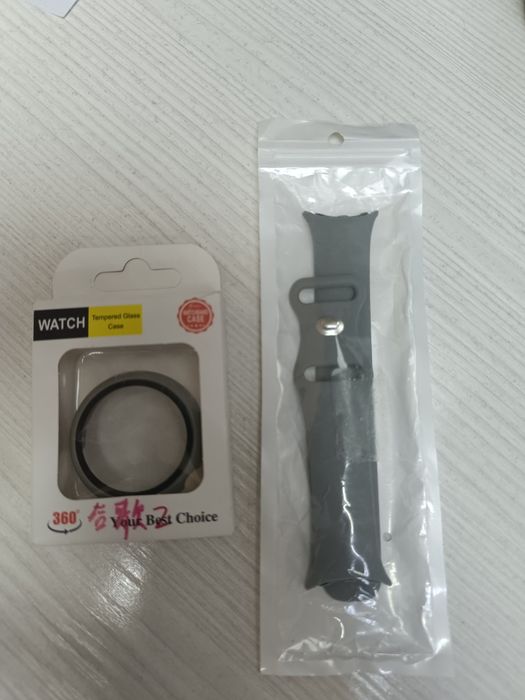 Часы Google Pixel watch 2