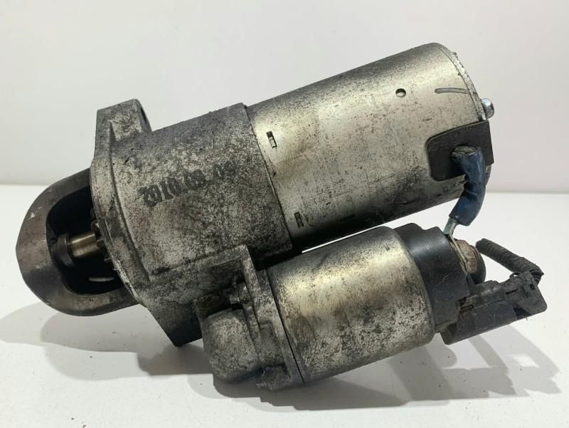 Electromotor Hyundai ix35 36100-2A800 1.7 crdi D4FD