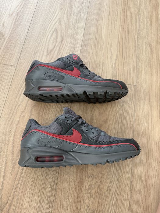 Nike Air Max 90 PRM Reflex marime 42,5